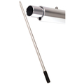 Swobbit Products 6-11' Perfect Telescoping Pole SW45670